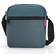 Reisenthel Crossbag - Canvas Blue