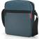Reisenthel Crossbag - Canvas Blue