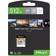 PNY PRO Elite Carte mémoire flash 512 Go UHS-I U3 Class10 SDXC UHS-I