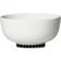 Marimekko Oiva/Räsymatto Serveringsskål 30cl 12cm