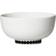 Marimekko Oiva/Räsymatto Serving Bowl 30cl 12cm