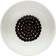 Marimekko Oiva/Räsymatto Serveringsskål 30cl 12cm
