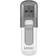 LEXAR USB 3.0 JumpDrive V100 128GB