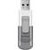 LEXAR USB 3.0 JumpDrive V100 128GB