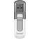 LEXAR JumpDrive V100 64GB USB 3.0