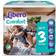 Libero Comfort 3 5-9kg 30pcs