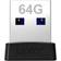 LEXAR Jumpdrive S47 Usb 3.1 Flash Drive