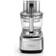 Cuisinart Expert Prep Pro FP1300U