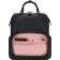 Pacsafe Citysafe CX Anti-Theft Backpack - Black