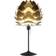 Umage Aluvia Brass Shade 40cm