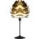 Umage Aluvia Brass Shade ∅ 40cm