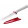 Tefal Ingenio K1530514 Universalkniv 13 cm