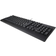 Lenovo Preferred Pro II USB Keyboard 4X30M86917