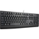 Lenovo Preferred Pro II USB Keyboard 4X30M86917