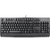 Lenovo Preferred Pro II USB Keyboard 4X30M86917