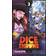 Roxley Dice Throne: Season Two Cursed Pirate v Artificer