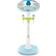 Singing Machine Kids Karaoke Pedestal