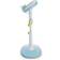 Singing Machine Kids Karaoke Pedestal