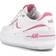 Nike Air Force 1 Shadow W - White Magic Flamingo