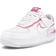 Nike Air Force 1 Low Shadow White Magic Flamingo Women's