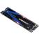 Sabrent Rocket NVMe PCIe 1TB