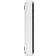 Western Digital Black P10 Game Drive for Xbox One 5TB