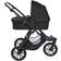 Baby Jogger City Elite 2 Cot