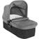 Baby Jogger City Elite 2 Cot