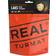 Real Laks Pasta 129g