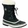 Sorel Winter Carnival - Black