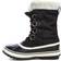 Sorel Winter Carnival - Black