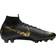 Nike Mercurial Superfly 6 Elite FG - Black Metallic Gold