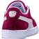 Puma Suede Classic+ - Burgundy