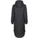 Global Funk Arrow Teddo Jacket - Black