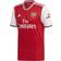 adidas Arsenal Home Jersey 2019/20