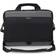 Targus CityGear Slim Topload 14" - Black