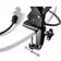 TIE Studio Flexible Mic Stand PRO