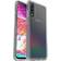 OtterBox Symmetry Series Clear Case for Galaxy A70