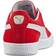 Puma Suede Classic+ - Team Regal Red/White