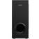 Philips TAPB405/10 2.1 Avec Caisson De Basse Sans Fil Et Google Assistant