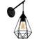 Eglo Tarbes Wandlampe