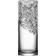 Orrefors Carat Vase 37cm