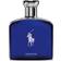 Polo Ralph Lauren Polo Blue EdP 2.5 fl oz