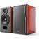 Edifier P17 Bookshelf Speakers 2 Voies