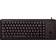 Cherry G84-4400 Compact Keyboard