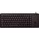 Cherry G84-4400 USB Azerty Nero