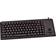 Cherry Compact-Keyboard G84-4400LUB