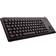 Cherry G84-4400 Compact Keyboard