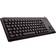 Cherry G84-4400 USB Azerty Nero