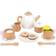 Small Foot Children's Kitchen Tea Set